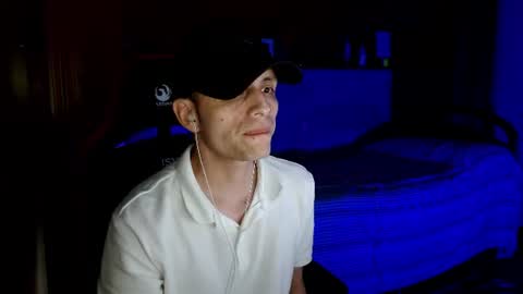 Latino 8.5 inches online show from 14, 6, 2026