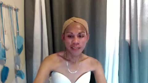 gil online show from 22, 5, 2026