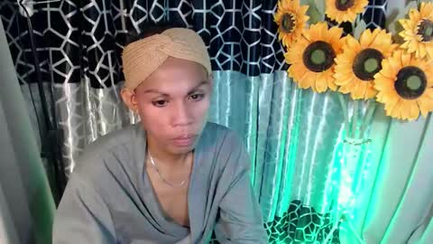gil online show from 8, 6, 2026
