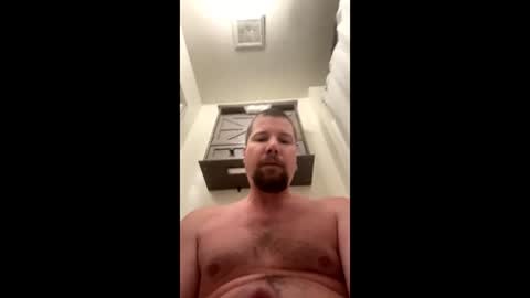 thickand35 online show from 5, 6, 2026