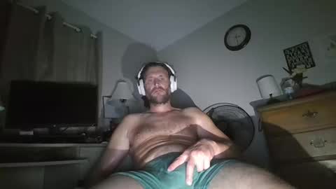 thickboy4yu online show from 4, 6, 2026