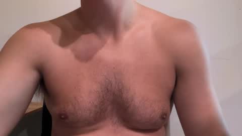 thickcockjock1017 online show from 1, 7, 2026