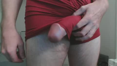 thickdick389 online show from 18, 6, 2026