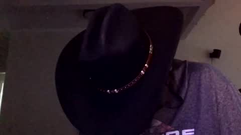 thickdicktay online show from 20, 5, 2026