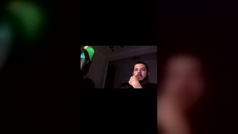 thickdicktay online show from 8, 6, 2026