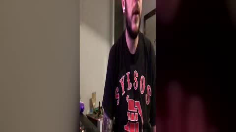 thickdicktay online show from 20, 6, 2026