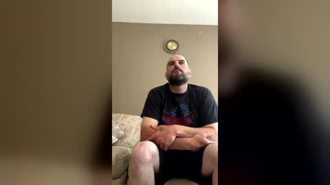 ThickJDub online show from 28, 6, 2026