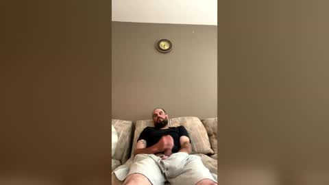 ThickJDub online show from 29, 6, 2026