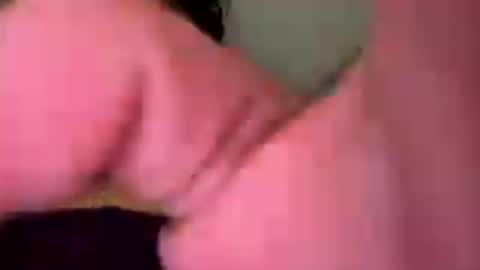 thickkcloudz online show from 20, 7, 2026