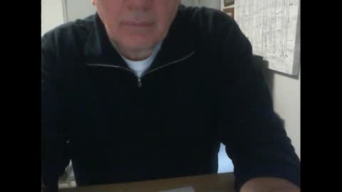 James online show from 10, 5, 2026