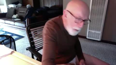 thickmorninwood online show from 23, 5, 2026