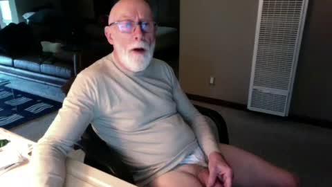 thickmorninwood online show from 14, 6, 2026