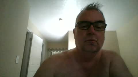 thickwhiteload online show from 13, 6, 2026
