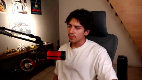 thieves_us online show from 24, 5, 2026
