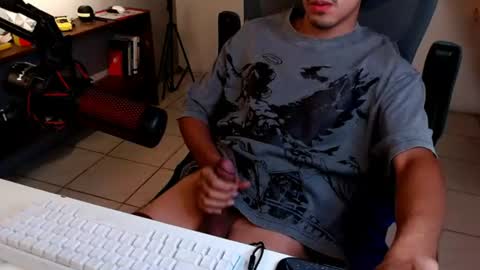 thieves_us online show from 12, 6, 2026