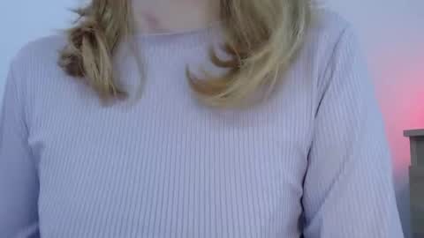 sara online show from 11, 6, 2026