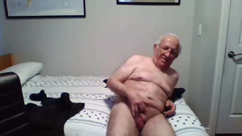 thinker48 online show from 23, 6, 2026