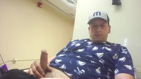 thio dio online show from 18, 6, 2026