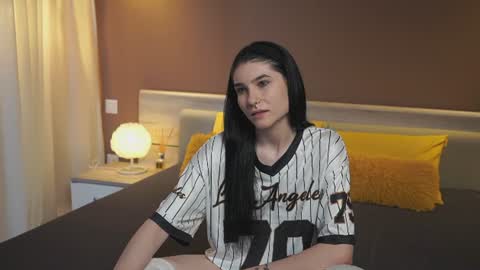 Lilly online show from 15, 6, 2026