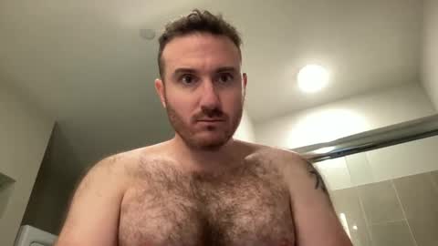 This Big Jewish Dick online show from 6, 10, 2025