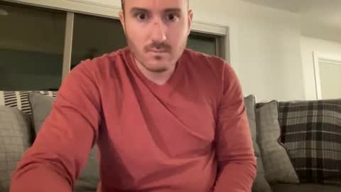 This Big Jewish Dick online show from 27, 10, 2025