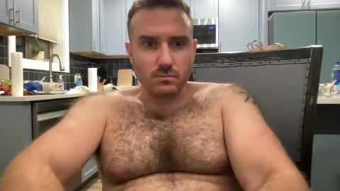 This Big Jewish Dick online show from 18, 11, 2025