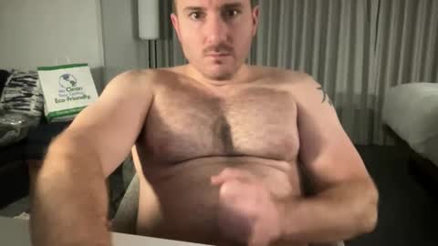 This Big Jewish Dick online show from 3, 12, 2025