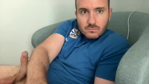 This Big Jewish Dick online show from 2, 3, 2026