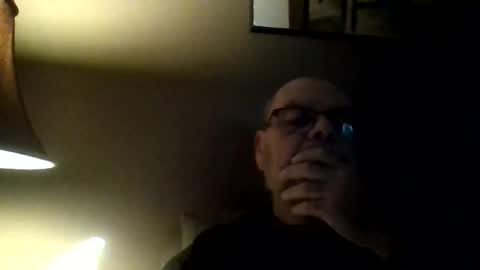 Snapshot of thisguy374 chatting on 15, 3, 2026 thisguy374 online show from 15, 3, 2026