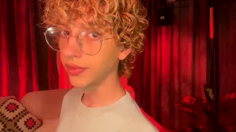 Damiano online show from 25, 5, 2026