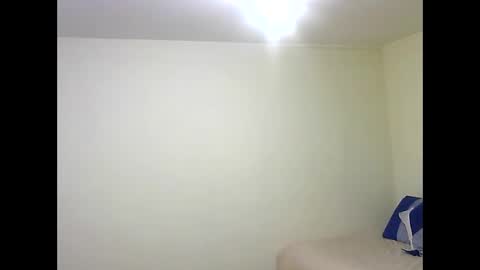 Thomas2Wood online show from 4, 6, 2026