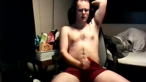 thomas_mts online show from 13, 6, 2026