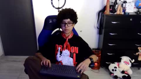 Snapshot of thomascooper_cams chatting on 4, 6, 2026 VALERIA online show from 4, 6, 2026