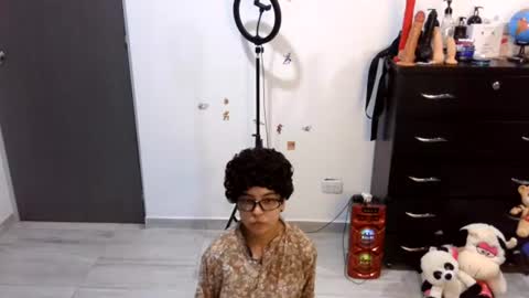 Snapshot of thomascooper_cams chatting on 17, 6, 2026 VALERIA online show from 17, 6, 2026