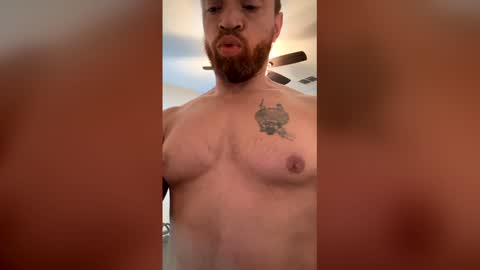 FatherTime online show from 8, 6, 2026