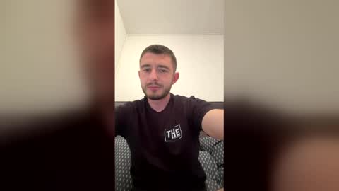 Snapshot of thomaspiston1996 chatting on 24, 5, 2026 thomaspiston1996 online show from 24, 5, 2026