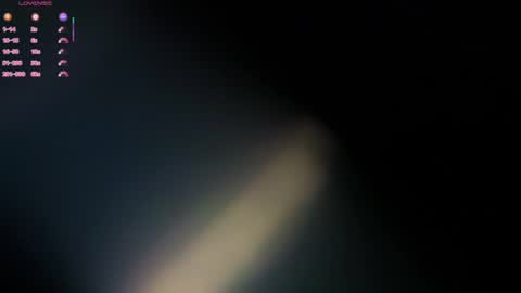 thonyxxx_ online show from 13, 6, 2026