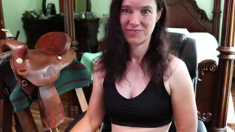 ThornburyRose online show from 5, 6, 2026