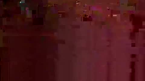thorness online show from 5, 6, 2026