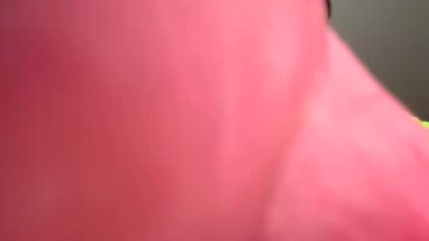 throbbing8585 online show from 30, 5, 2026