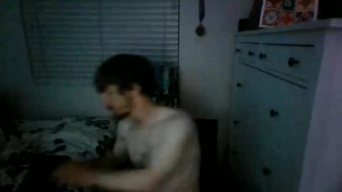 Throw11 online show from 24, 6, 2026