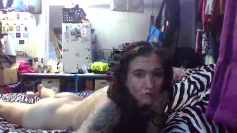 thsdikhitanglz online show from 22, 6, 2026