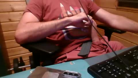 toobigcockforonegirl online show from 23, 6, 2026