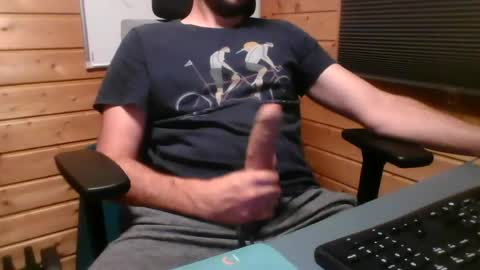 toobigcockforonegirl online show from 5, 7, 2026