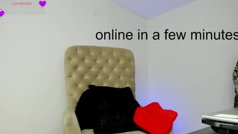 carolina online show from 7, 6, 2026