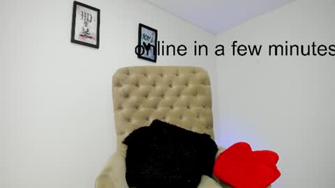 carolina online show from 9, 6, 2026
