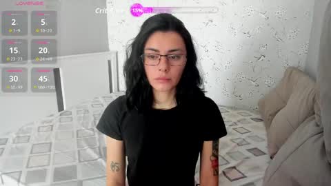 Tia online show from 1, 6, 2026