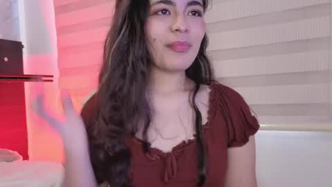 Tiana online show from 2, 6, 2026