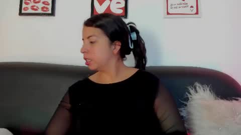 TIANA online show from 7, 7, 2026