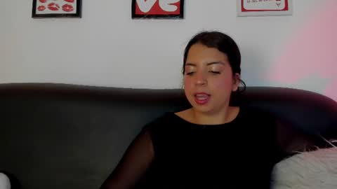 TIANA online show from 7, 7, 2026